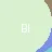 2018美国中期选举 - Bilibili
