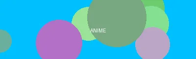 2018美国中期选举 - 动漫次元站Logo